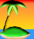 AnnFoody.com Logo